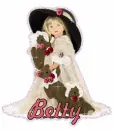 Betty