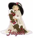 Fayeth
