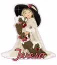 Teresa