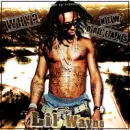 Lil Wayne