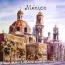 CoyoacÃ¡n