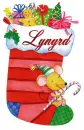 Stocking Lynyrd