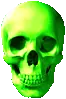 SKULLS! 