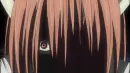 Elfen Lied - Lucy