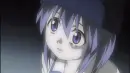 Elfen Lied - Lucy