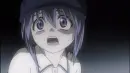 Elfen Lied - Lucy