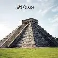 Chichen Itza