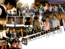 Jonas Brothers Prom Pictures