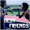 t.A.T.u. icon 2
