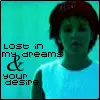 t.A.T.u. icon Lost