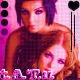 t.A.T.u. icon H magazine1