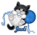 Judi