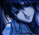Kaname