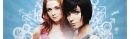 t.a.t.u. banner