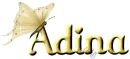 Adina