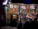 Dylan And Cole