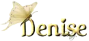 Denise