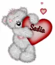 Sadia