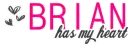 Brian