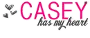 Casey