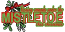 Mistletoe