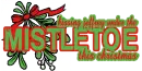 Mistletoe