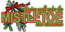 Mistletoe