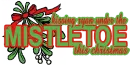 Mistletoe