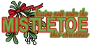 Mistletoe