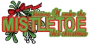 Mistletoe