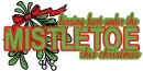 Mistletoe