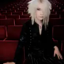 Cinema Bizarre