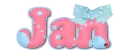 Jan