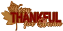 Thankful