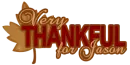 Thankful