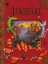 Inkheart