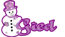 Gied