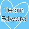 team edward