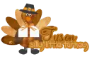 Tyson
