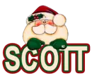 Scott