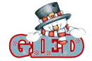 Gied