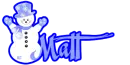 Matt