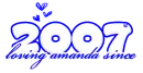 2007
