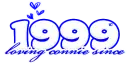 1999
