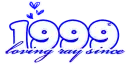 1999