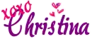Christina
