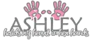 Ashley