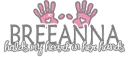 Breeanna
