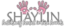 Shaylin