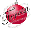 Teresa